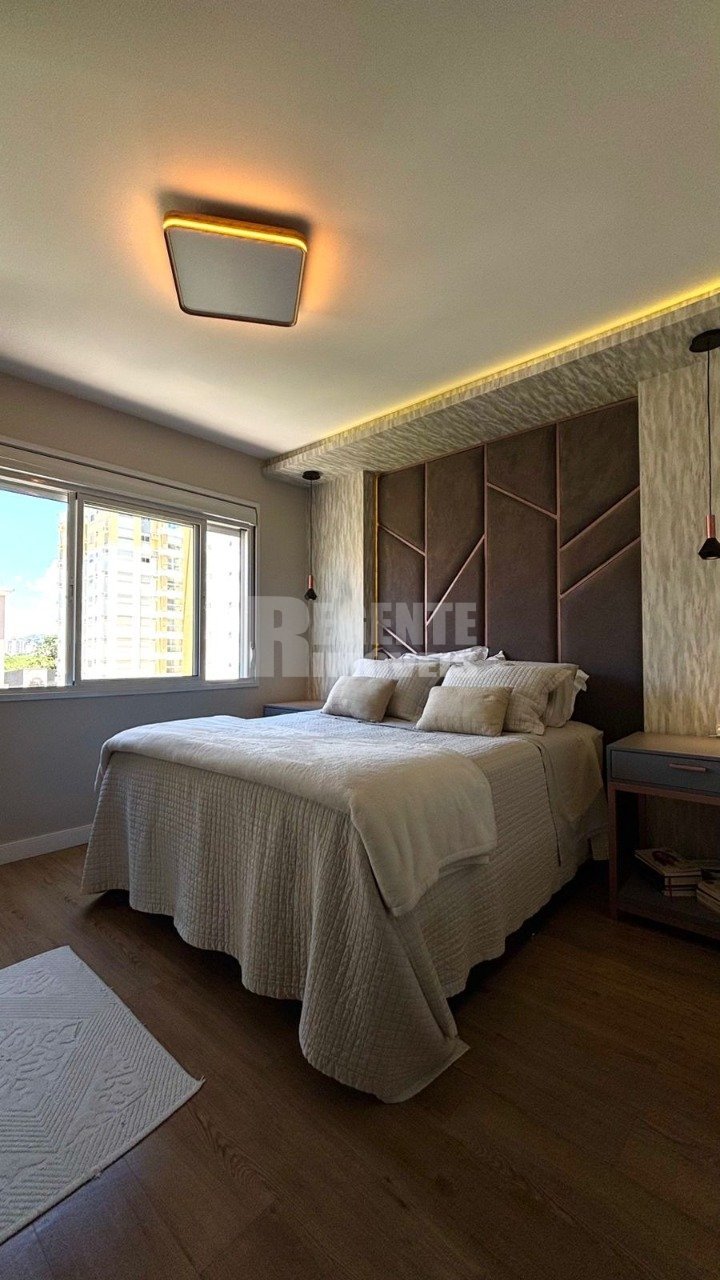 Apartamento 3 quartos no Itacorubi em Florianópolis - Foto 11