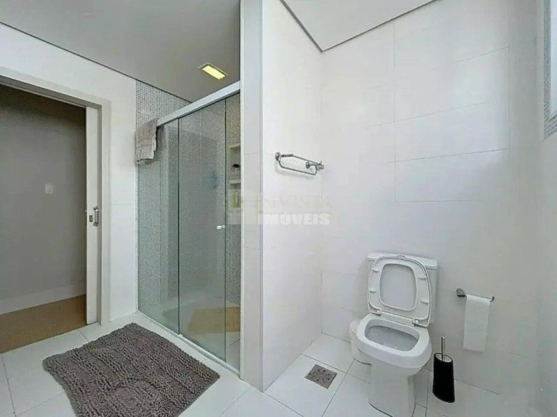 Cobertura 4 quartos no Centro em Florianópolis - Foto 39