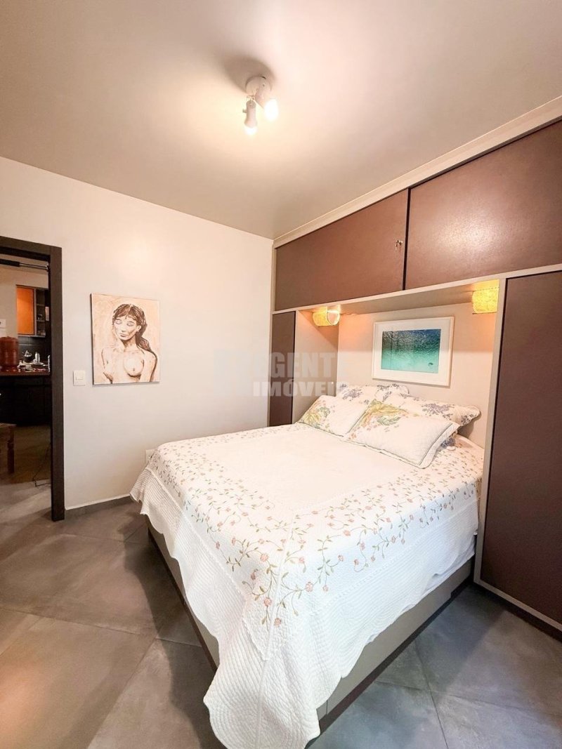 Apartamento 2 quartos no Itacorubi em Florianópolis - Foto 19