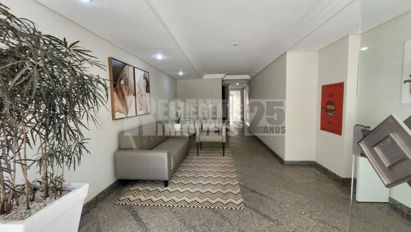 Apartamento 4 quartos no Córrego Grande em Florianópolis - Foto 9