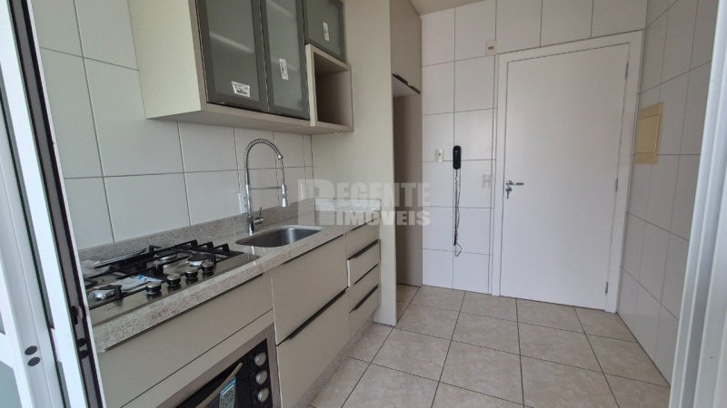 Apartamento 2 quartos no Trindade em Florianópolis - Foto 4