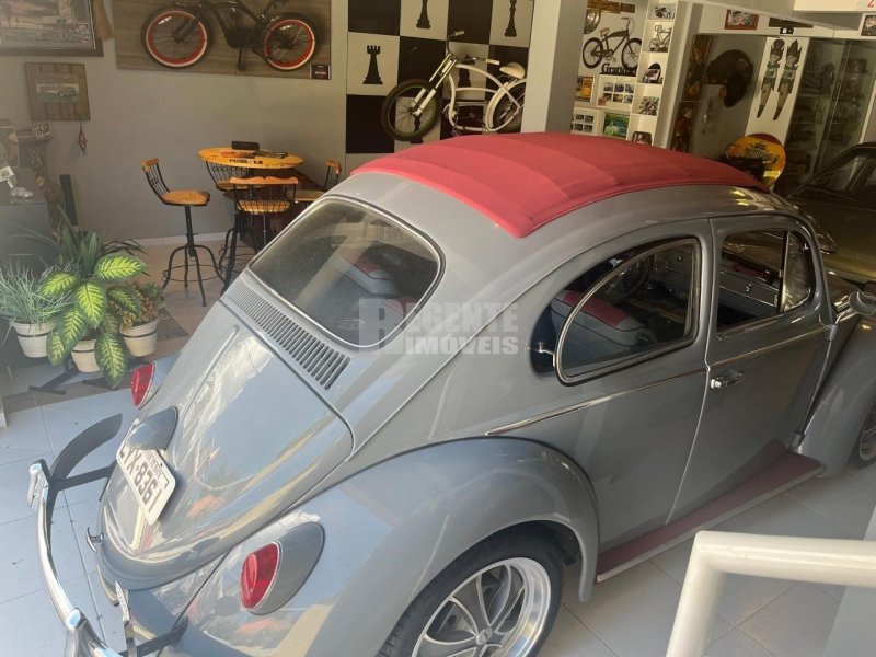 Casa 3 quartos no Bom Abrigo em Florianópolis - Foto 41
