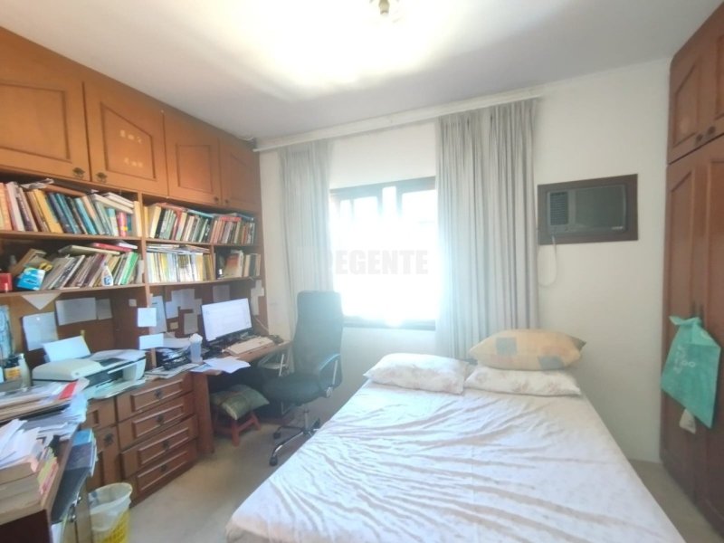 Casa 6 quartos no Itacorubi em Florianópolis - Foto 9