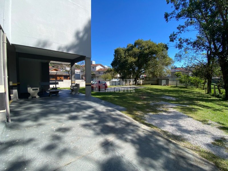 Cobertura 3 quartos no Jurerê em Florianópolis - Foto 24