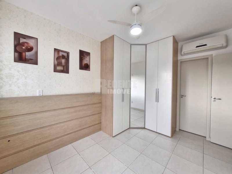 Apartamento 2 quartos no Saco Grande em Florianópolis - Foto 19