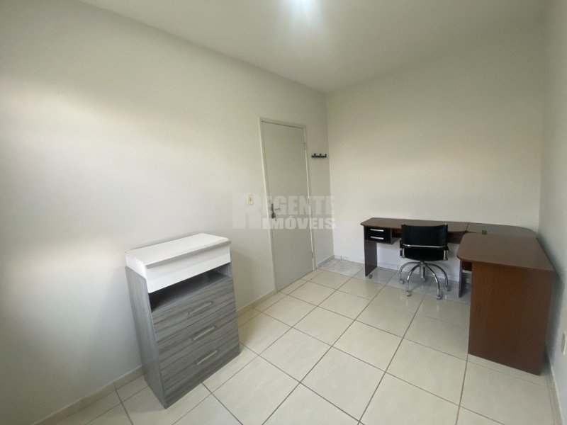 Apartamento 2 quartos no Carvoeira em Florianópolis - Foto 10