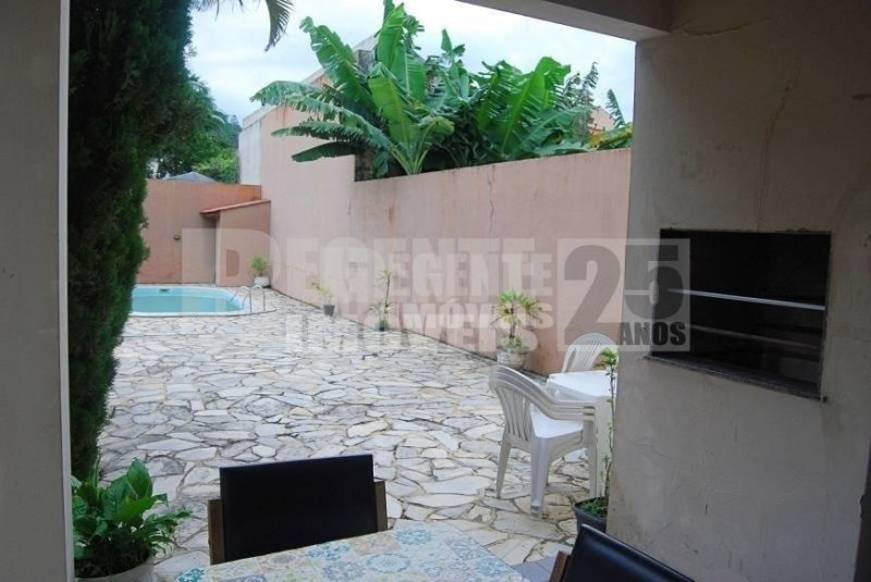 Casa 4 quartos no Córrego Grande em Florianópolis - Foto 14