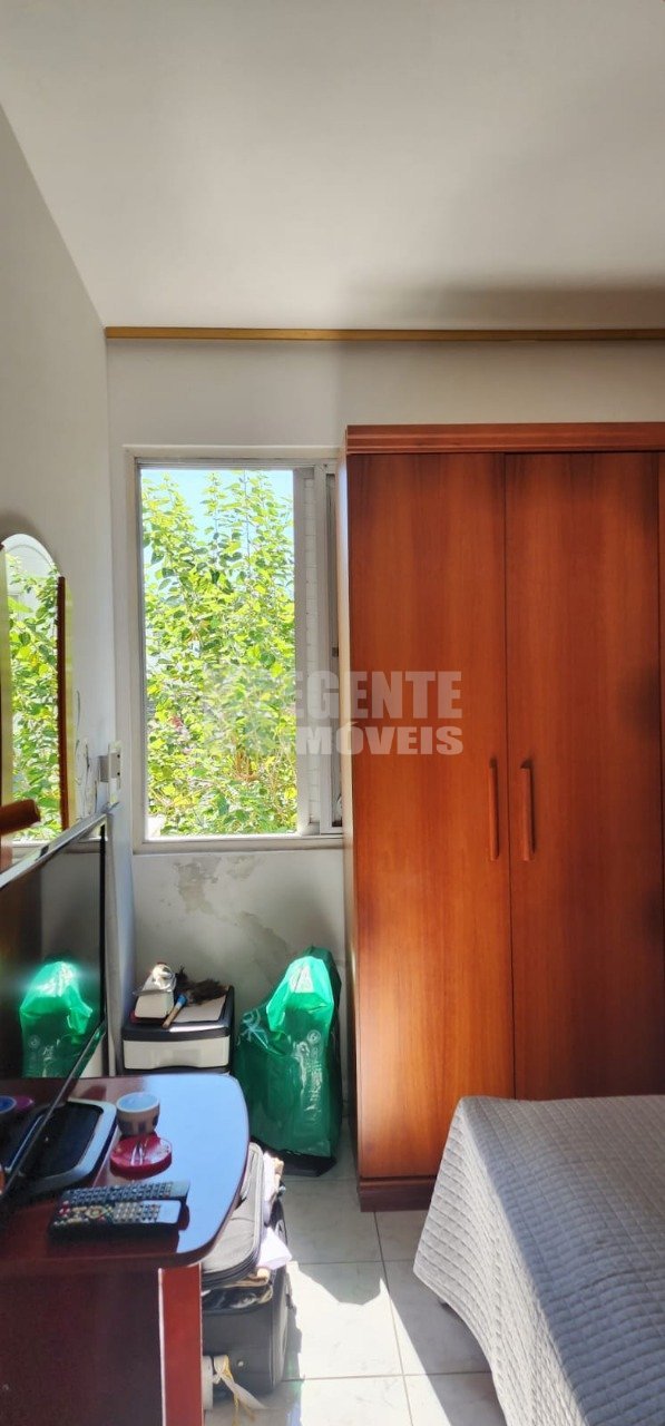 Apartamento 1 quartos no Trindade em Florianópolis - Foto 6
