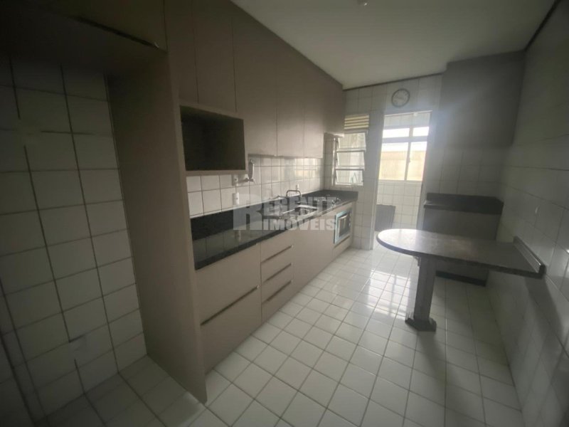 Apartamento 3 quartos no Trindade em Florianópolis - Foto 6