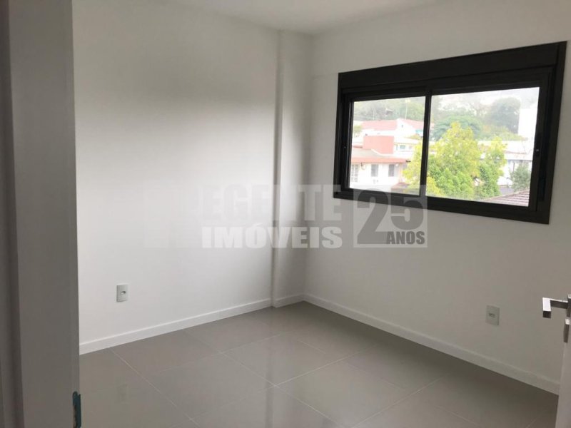 Apartamento 2 quartos no Trindade em Florianópolis - Foto 4