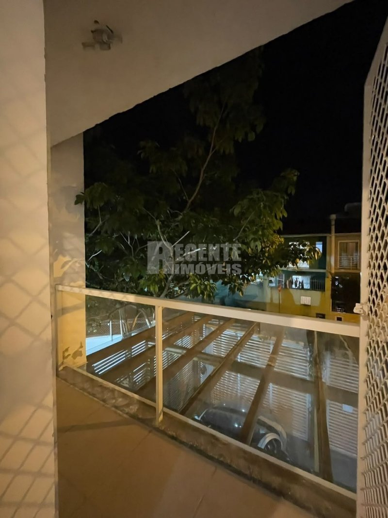 Casa 2 quartos no Fourquilinhas em São José - Foto 33