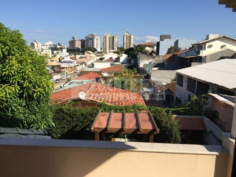 Casa 6 quartos no Canto em Florianópolis - Foto 40