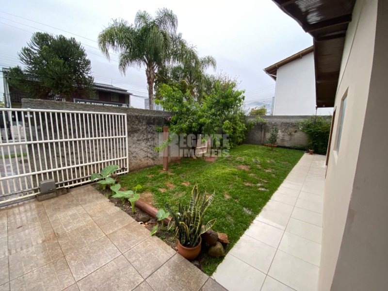 Casa 3 quartos no Tapera da Base em Florianópolis - Foto 3