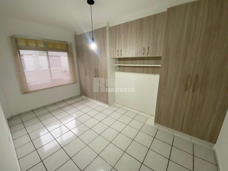 Apartamento 2 quartos no Trindade em Florianópolis - Foto 8
