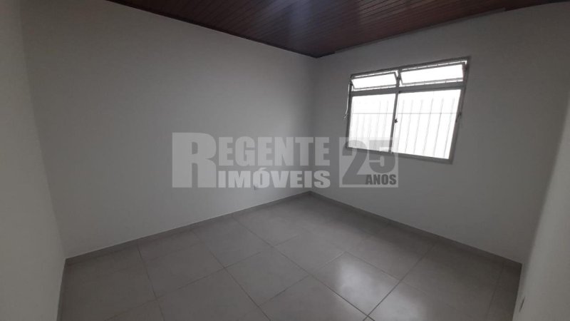 Casa 3 quartos no Trindade em Florianópolis - Foto 13