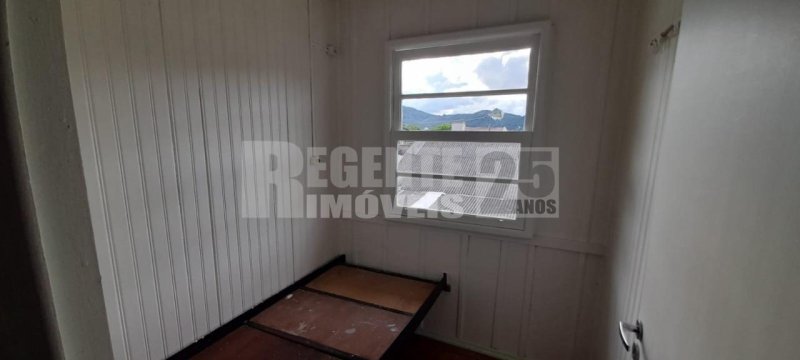 Casa 7 quartos no Lagoa Da Conceição em Florianópolis - Foto 21