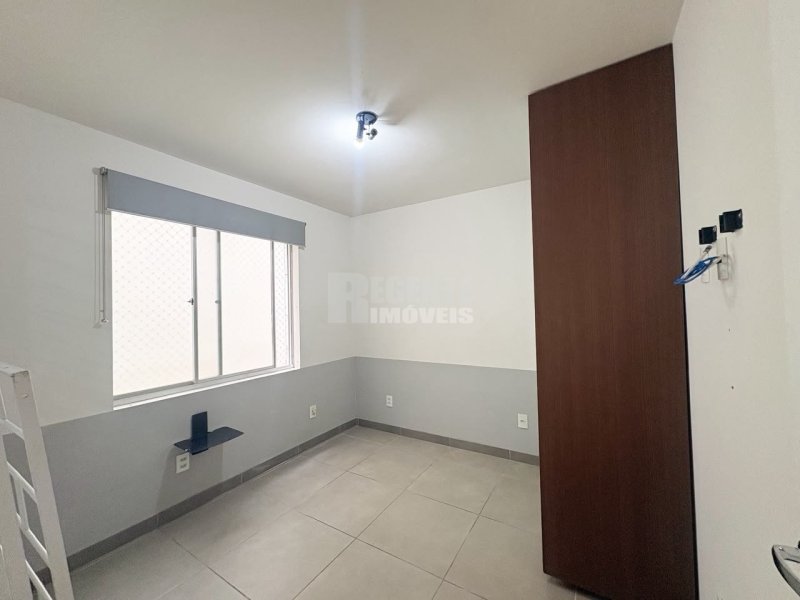 Departamento totalmente reformado y amoblado en venta en el barrio Trindade, en Florianópolis - Foto 14