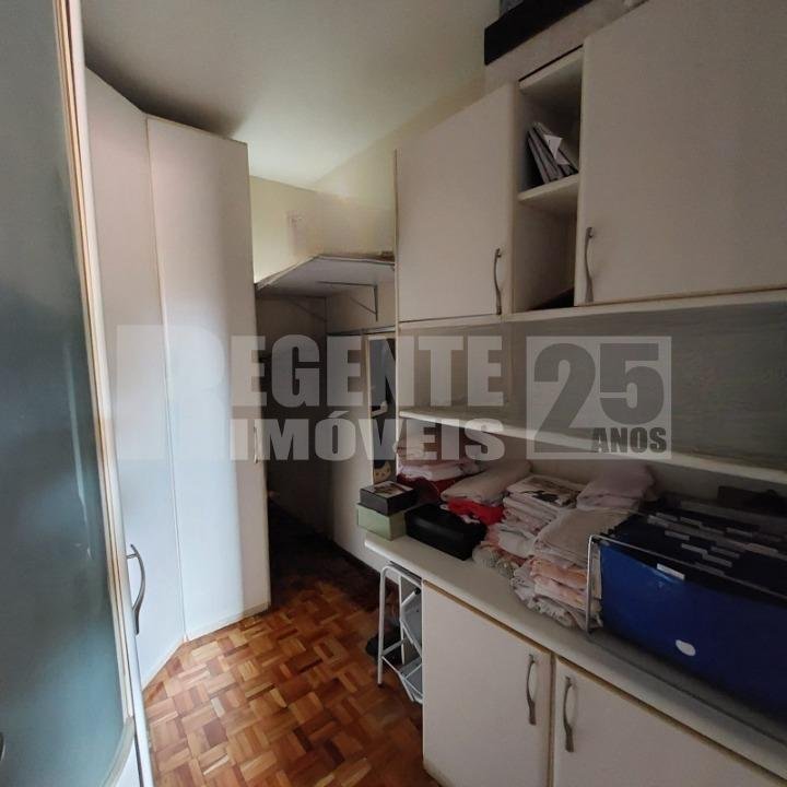 Casa 5 quartos no Trindade em Florianópolis - Foto 9