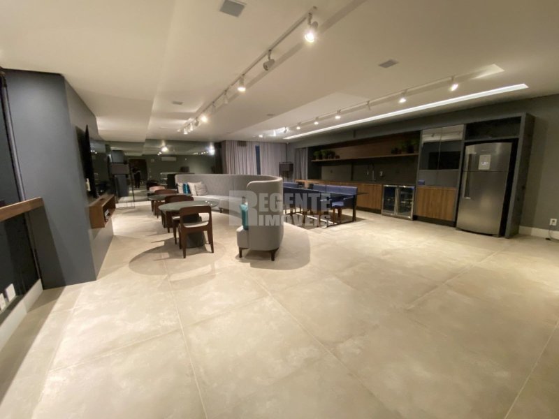 Apartamento 2 quartos no Centro em Florianópolis - Foto 25