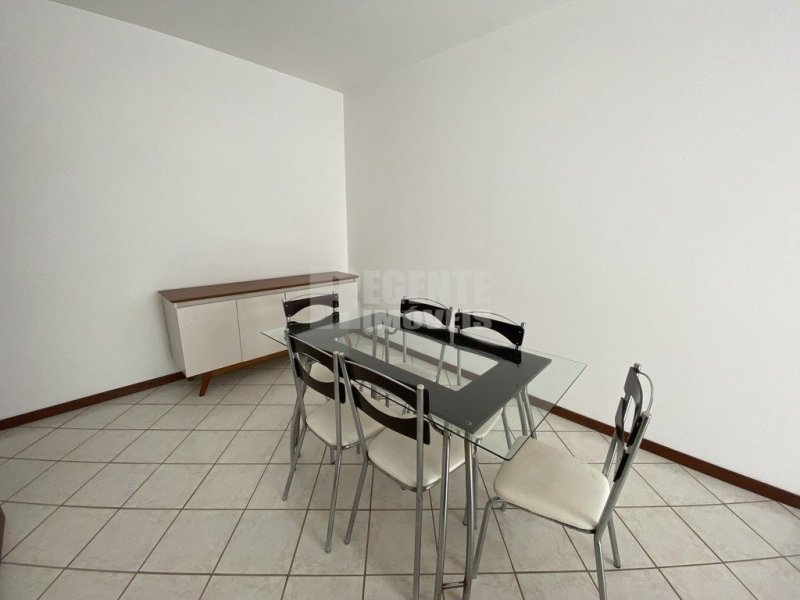 Apartamento 3 quartos no Trindade em Florianópolis - Foto 6