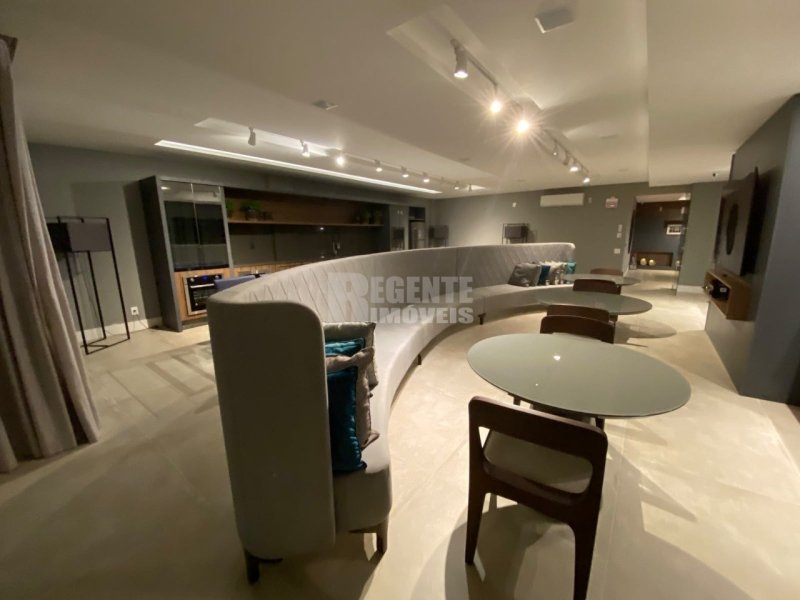 Apartamento 2 quartos no Centro em Florianópolis - Foto 28
