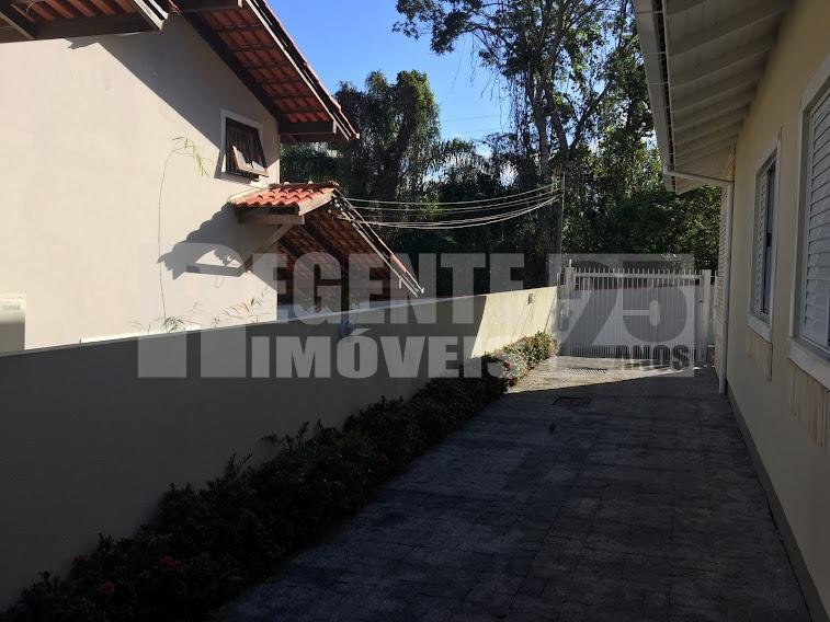 Casa em Condomínio 5 quartos no Monte Verde em Florianópolis - Foto 42