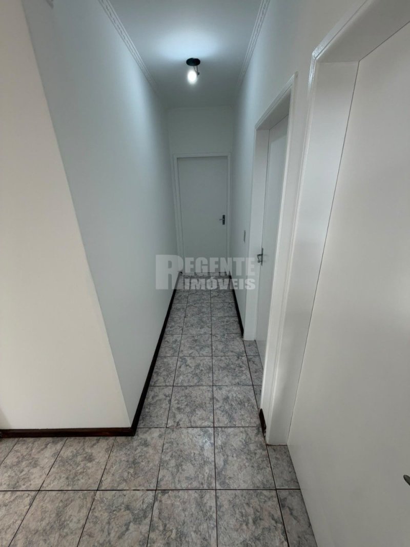 Apartamento 3 quartos no Pantanal em Florianópolis - Foto 15