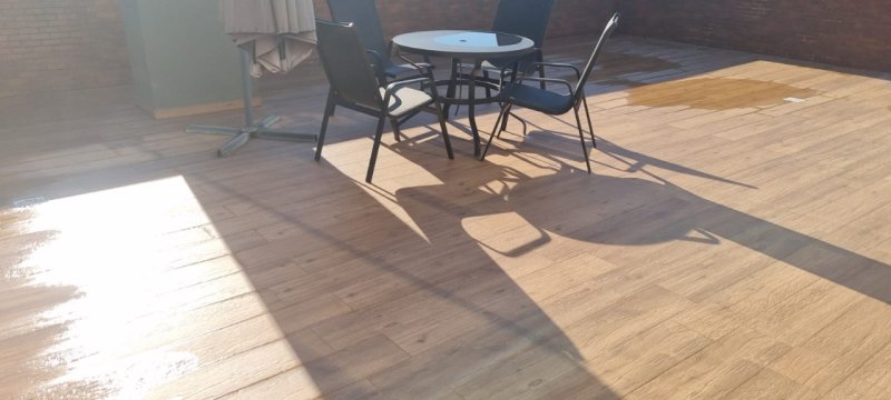 Apartamento 1 quartos no Trindade em Florianópolis - Foto 11