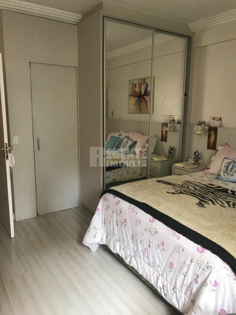 Apartamento 3 quartos no Centro em Florianópolis - Foto 22