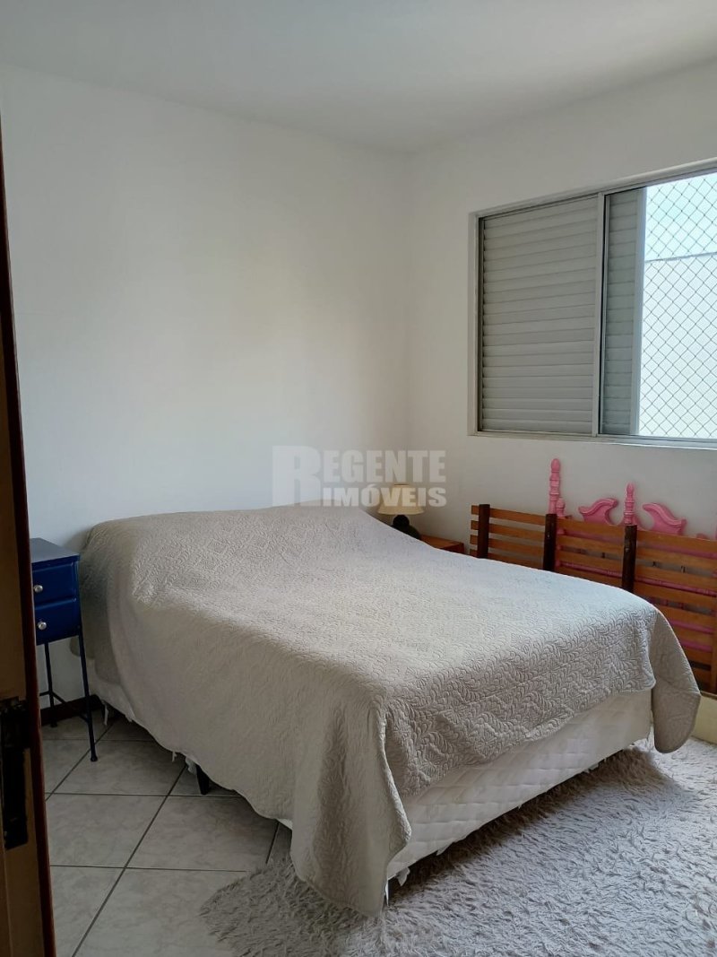 Apartamento 4 quartos no Trindade em Florianópolis - Foto 11