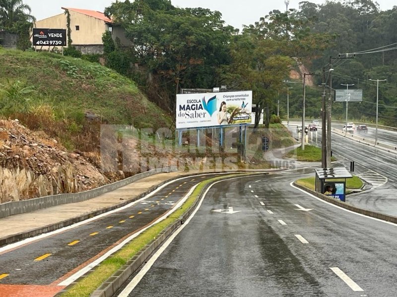 Terreno no João Paulo em Florianópolis - Foto 7