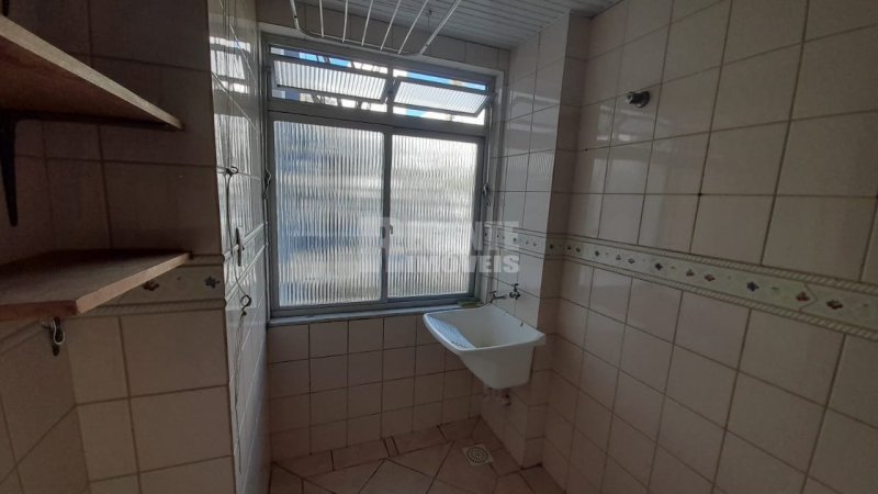 Apartamento 3 quartos no Carvoeira em Florianópolis - Foto 9