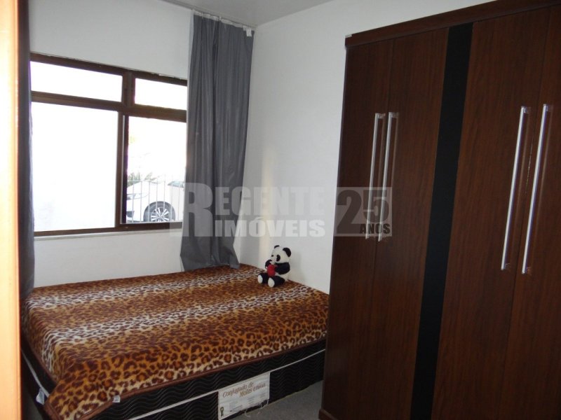 Casa 4 quartos no Córrego Grande em Florianópolis - Foto 16
