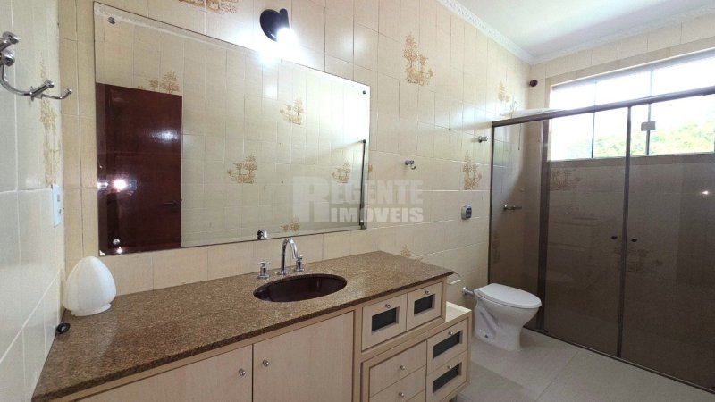 Casa 5 quartos no Santa Mônica em Florianópolis - Foto 16