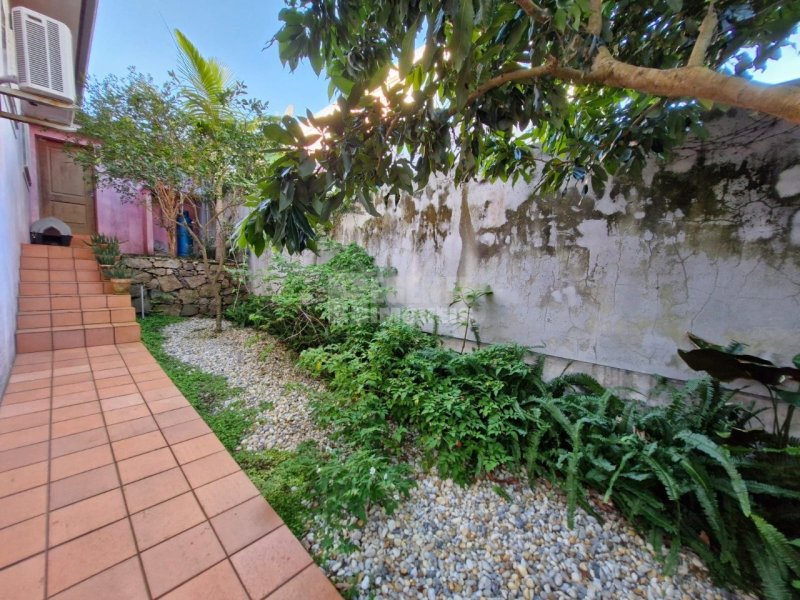 Casa 3 quartos no Itacorubi em Florianópolis - Foto 23