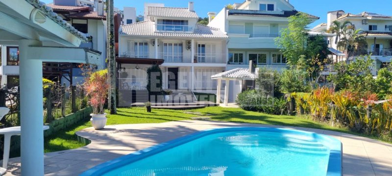 Casa 4 quartos no João Paulo em Florianópolis - Foto 32