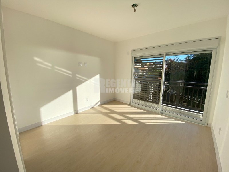 Apartamento 2 quartos no João Paulo em Florianópolis - Foto 9