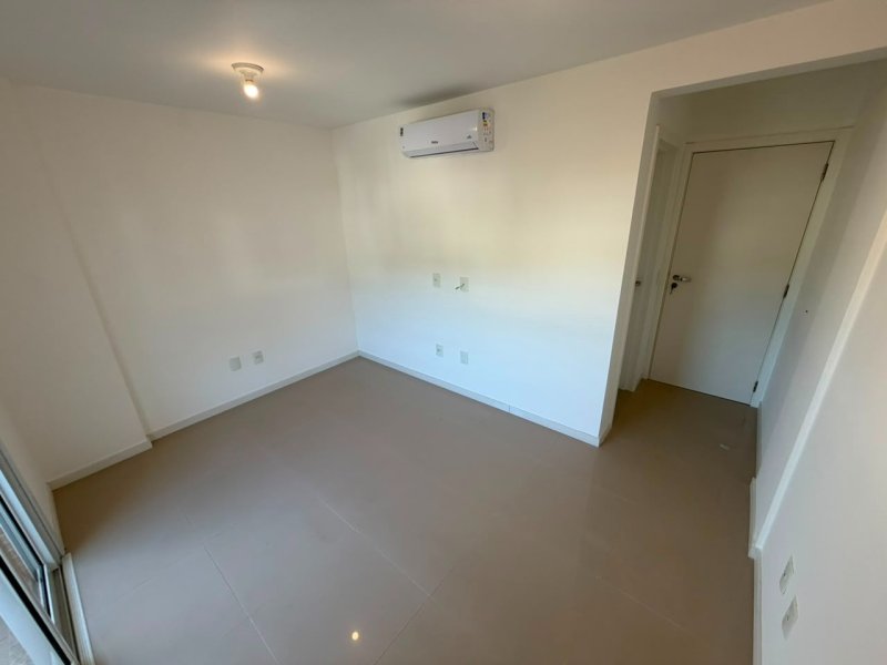 Apartamento 2 quartos no Itacorubi em Florianópolis - Foto 14