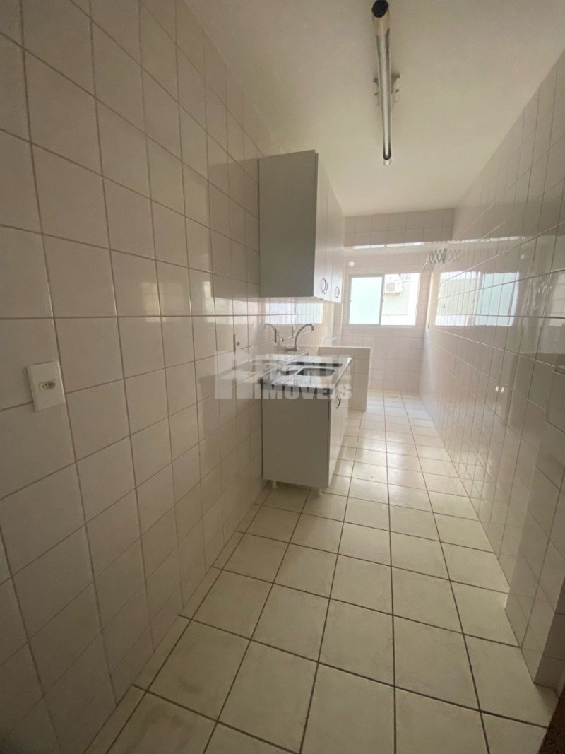 Apartamento 3 quartos no Trindade em Florianópolis - Foto 6