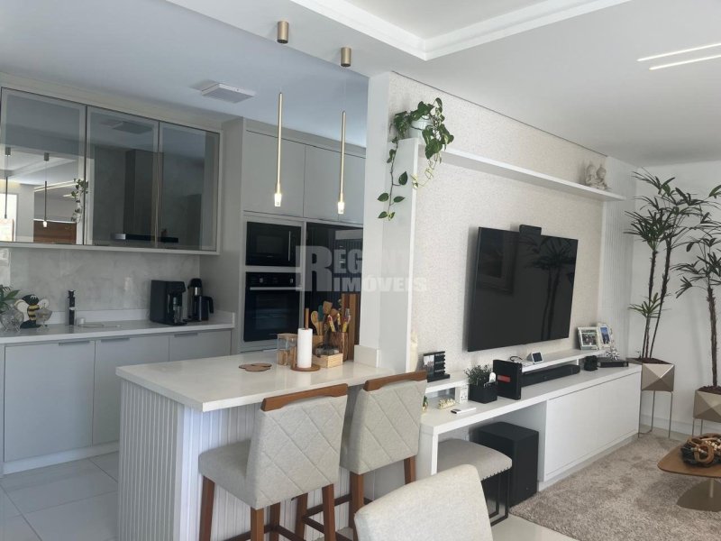 Casa 3 quartos no Bom Abrigo em Florianópolis - Foto 17