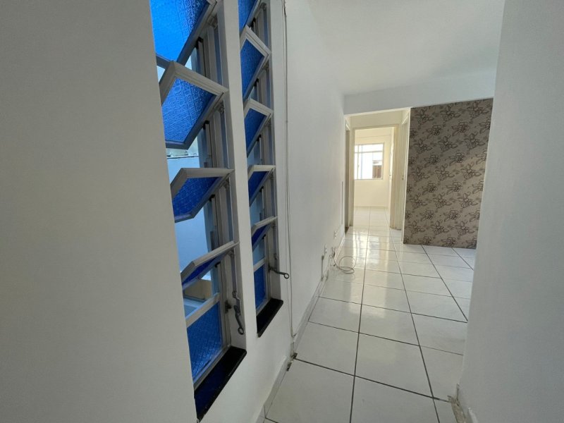 Apartamento 2 quartos no Estreito em Florianópolis - Foto 15