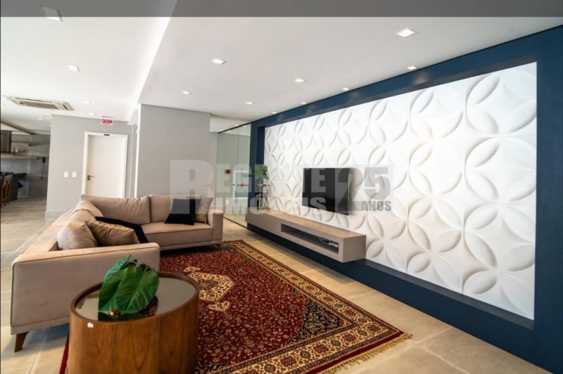 Apartamento 3 quartos no Agronômica em Florianópolis - Foto 15