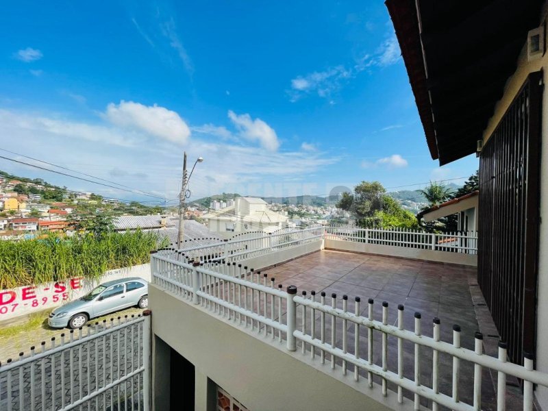 Casa 4 quartos no Pantanal em Florianópolis - Foto 30