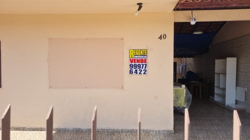 Casa 3 quartos no Trindade em Florianópolis - Foto 37