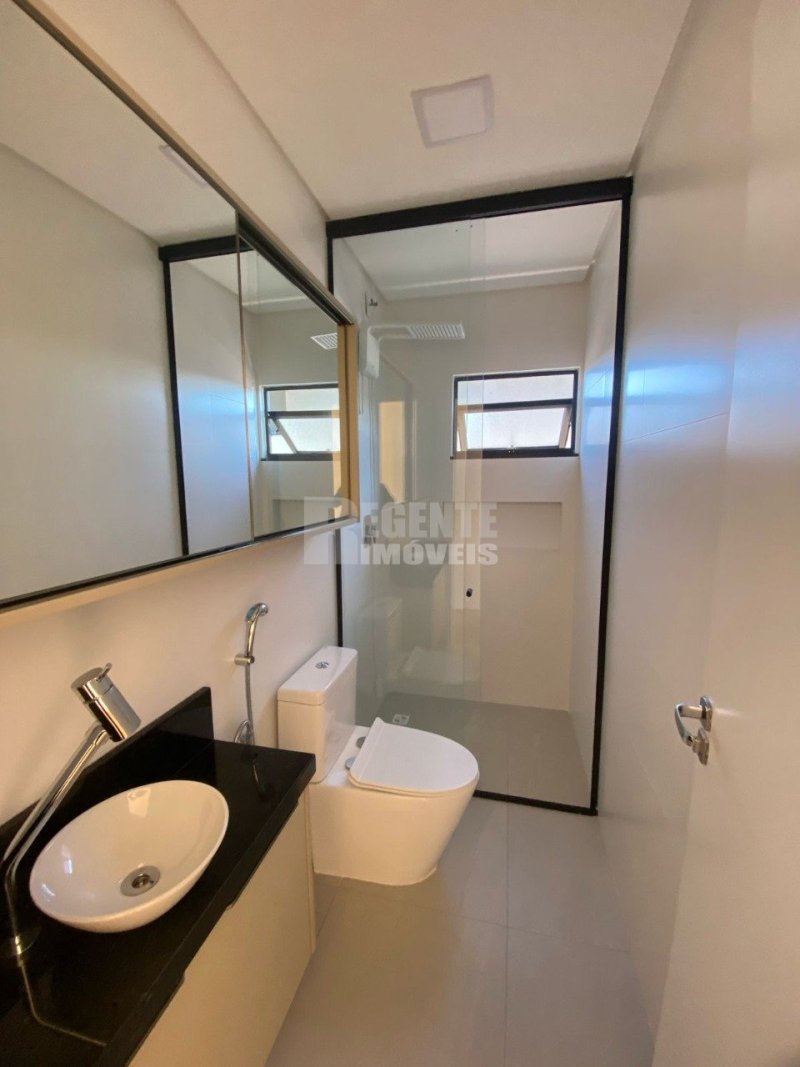Casa 3 quartos no Saco Grande em Florianópolis - Foto 16