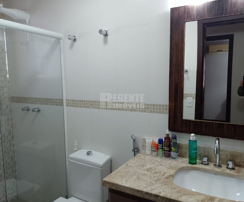 Casa 4 quartos no Córrego Grande em Florianópolis - Foto 6