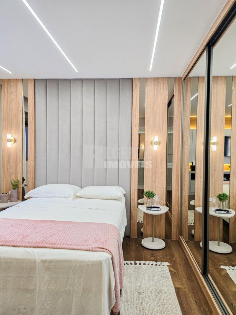 Casa 3 quartos no Córrego Grande em Florianópolis - Foto 35