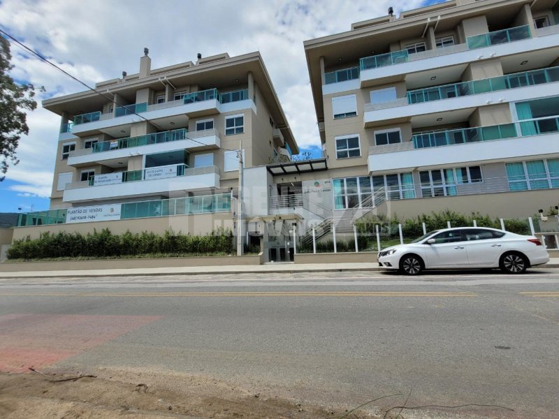 Apartamento 3 quartos no João Paulo em Florianópolis - Foto 31