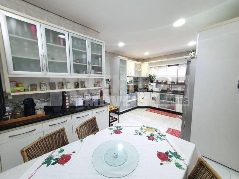 Casa 4 quartos no Carianos em Florianópolis - Foto 12