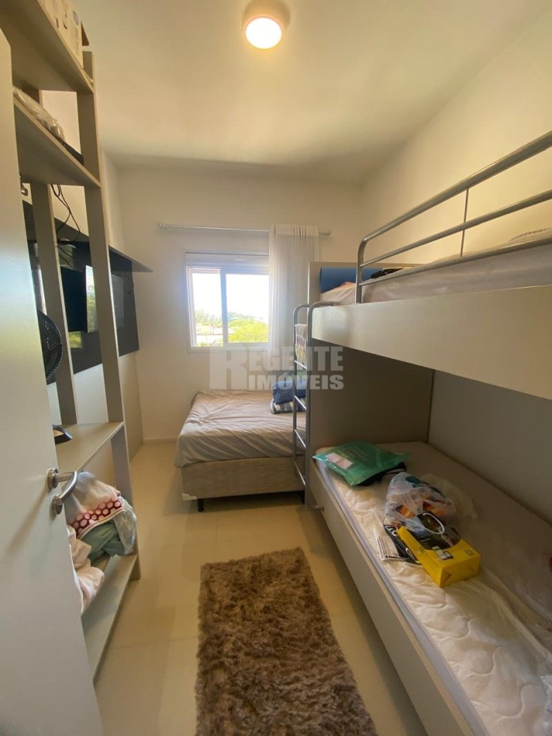 Cobertura 3 quartos no Campeche em Florianópolis - Foto 19